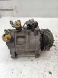 Kondensatpumpe Klimaanalge BMW X1 (E84) xDrive 25 d 10P27450