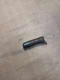 Handbremsgriff AUDI A8 D2 (4D2, 4D8) 2.5 TDI