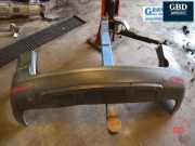 Stoßstange hinten VW Touareg I (7L) 7L6807417D