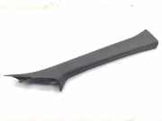 Säulenverkleidung vorne rechts TOYOTA COROLLA Hatchback (_E21_) 1.8 Hybrid (ZWE211) 62210-02360