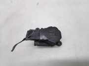 Regelventile für Innenraumheizung MERCEDES-BENZ M (W163) ML 55 AMG (163.174) A2038201642