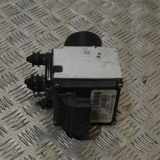 ABS Hydraulikblock VW PASSAT CC (357) 2.0 TDI 3C0614109AF