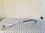 Kondensatorschlauch Audi A6 Avant (4A, C4) 4A0260753A