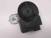 Handsensor für Alarmanlage Nissan Qashqai (J10) 28487JH10A