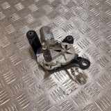 Heckscheibenwischermotor OPEL ASTRA H Estate (L35) 1.9 CDTI 13105881