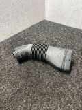 Luftansaugrohr MERCEDES-BENZ C (W205) C 250 BlueTEC / d (205.008) 3032681