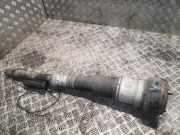 Stoßdämpfer hinten links MERCEDES-BENZ S (W221) S 320 CDI (221.022, 221.122) A2213205513