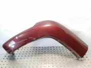 Kotflügelzierleiste hinten rechts JEEP CHEROKEE (KJ) 2.8 CRD 4x4 EVN11009G