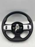 Lenkrad RENAULT TWINGO III (BCM_) 1.0 SCe 70 34146659