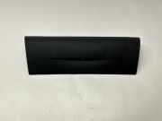 Mittelkonsole Verkleidung BMW 1 (F20) 118 i 9211304