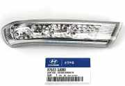 Blinkgeber Hyundai Santa Fe II (CM) 876233J000
