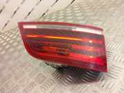 Rückfahrleuchte rechts BMW X3 (F25) 7217310