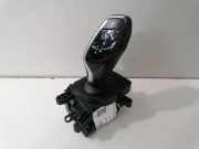 Gangschaltmechanismus BMW 5 (G30) 520 d 7947692