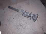 Stoßdämpfer vorne links