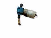 PUMPE SCHEIBENWASCHANLAGE NISSAN MICRA III (K12) 1.2 16V 333955651