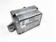 Beschleunigungssensor VW TOUAREG (7P5) 3.0 V6 TDI 10098503034 7E0907652A