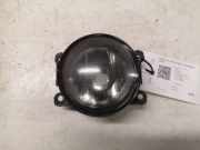 Nebelscheinwerfer links vorne Jaguar S-Type (X200) 4R8315200AA