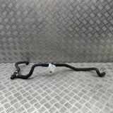 Ausgleichsbehälterschlauch BMW X3 (G01, F97) M Competition 8088469