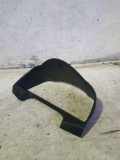 Geschwindigkeitsmesserverkleidung TOYOTA COROLLA Verso (ZER_, ZZE12_, R1_) 2.0 D-4D (CUR10_) 554110F010