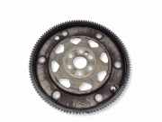 Schwungrad BMW X3 (F25) xDrive 28 i 7589480