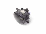 Nebelscheinwerfer links FORD TRANSIT COURIER 1.5 TDCi 2N1115201AB