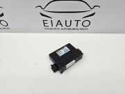 Keyless Steuergerät MAZDA 6 Sedan (GJ, GL) 2.2 D SKE13401