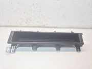 Handschuhfach LAND ROVER DISCOVERY SPORT (L550) 2.0 D 4x4 FK72044J53C
