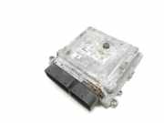 Motorsteuergerät ECU MERCEDES-BENZ M (W164) ML 320 CDI 4-matic (164.122) A6421509678