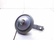 Alarmsirene AUDI A6 (4B2, C5) 2.5 TDI quattro 4B5951113