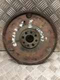Schwungrad OPEL OMEGA B (25_, 26_, 27_) 2.5 TD 2246487