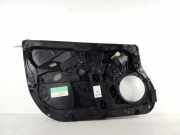 Fensterheber links vorne Ford Fiesta VI (CB1, CCN)