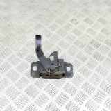 Motorhaubenschloss OPEL ASTRA J 1.7 CDTI 13312134