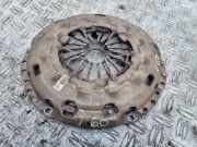 Kupplungsdruckplatte VOLVO V60 D3 / D4 30735828