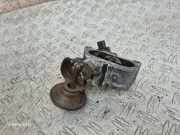 Drosselklappe HONDA ACCORD VII Tourer (CM, CN) 2.2 i-CTDi (CN2) GV13A