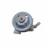 Servopumpe Jaguar XF (X250) 9X233A696AA