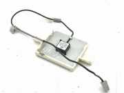 Antenne LEXUS IS C (GSE2_) 250 (GSE20) 8686053050