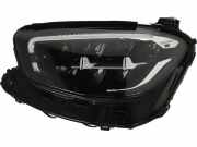 Glühlampe für Zusatzbremsleuchte Mercedes-Benz E-Klasse Kombi (S213) A2139063510