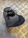 Other Front Left Chassis Parts HONDA CR-V V (RW) 1.5 VTEC AWD (RW2) 53321