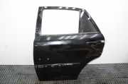 Tür links hinten Lexus RX 2 (U3) 202