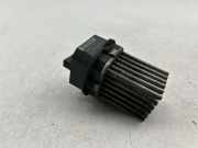 Blower Fan Relay VOLVO V60 1.6 DRIVe F7253 0757