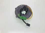 Schleifring Airbag Opel Astra G Stufenheck (T98) 24436920