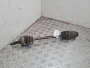 Antriebswelle vorne links SUBARU OUTBACK (BE, BH) 3.0 H6 AWD
