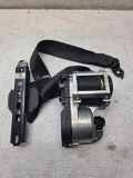 Sicherheitsgurt vorne links MERCEDES-BENZ GL (X164) GL 320 CDI 4-matic (164.822) 605987100B