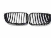Vorderer oberer Gitter BMW 1 Coupe (E82) 118 d 51137179655