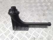 Ölpumpe BMW 1 Coupe (E82) 135 i 752086405 62440410