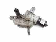 Wischermotor vorne Citroen C4 Grand Picasso (U) 9654063480