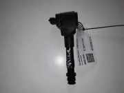 Zündspule PORSCHE BOXSTER (987) 2.7 99660210500