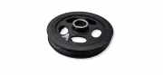 RIEMENSCHEIBE MERCEDES-BENZ A (W169) A 200 TURBO (169.034, 169.334) A6400300503
