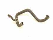 Schlauch Kühlung MERCEDES-BENZ GLE (W166) 250 d 4-matic (166.004) A1668304996 1668304996