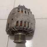 Generator VW SHARAN (7N1, 7N2) 2.0 TDI 311018140 03L903023B